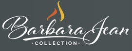Barbara Jean Outdoor